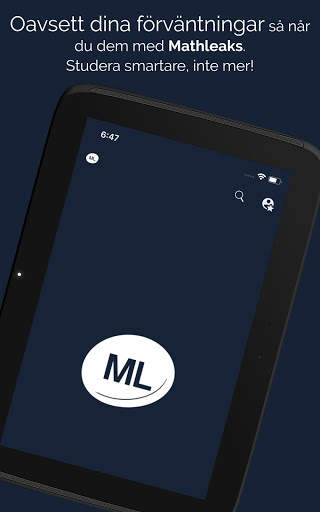 Mathleaks screenshot 15