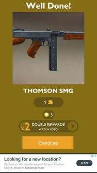 Guess Pubg 2020 screenshot 5
