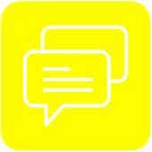 MultiMessage for Snapchat on 9Apps