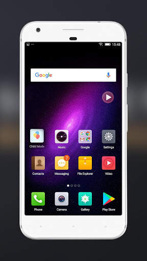 Full Screen Recorder HD screenshot 5