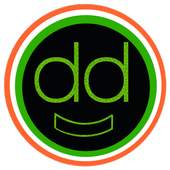 dd Messenger : Chat - Audio Call - Share files 0.90