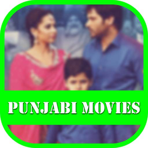 PUNJABI MOVIES 1.0
