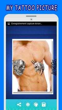 tattoo my picture screenshot 4