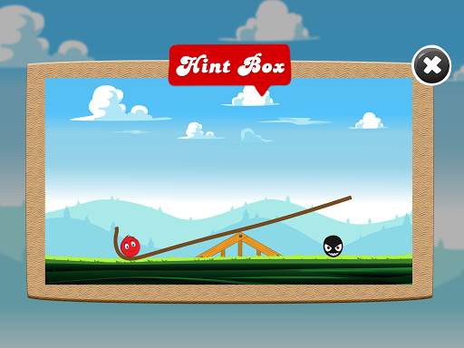 Brain Ball Bash screenshot 11