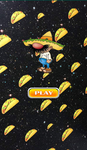 Run Chancho, RUN! screenshot 3