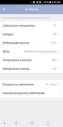 Plikc Smart screenshot 2