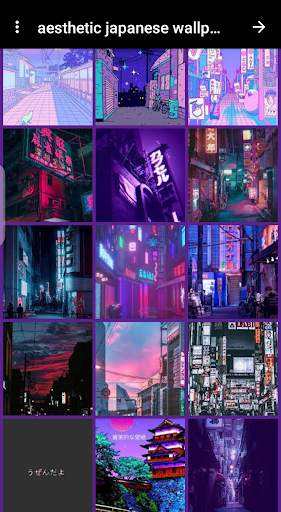 best wallpapers for anime screenshot 6