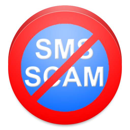 Stop Premium SMS Scam 1.30
