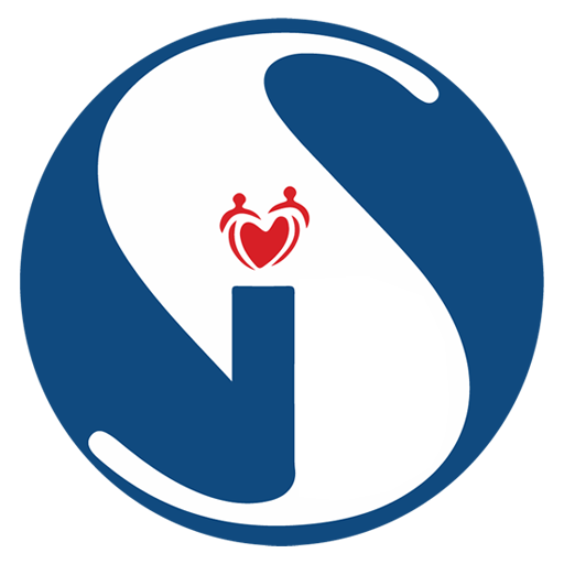 STUDiLMU BusinessGrowth icon