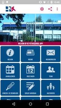 SBO Petraschool screenshot 1