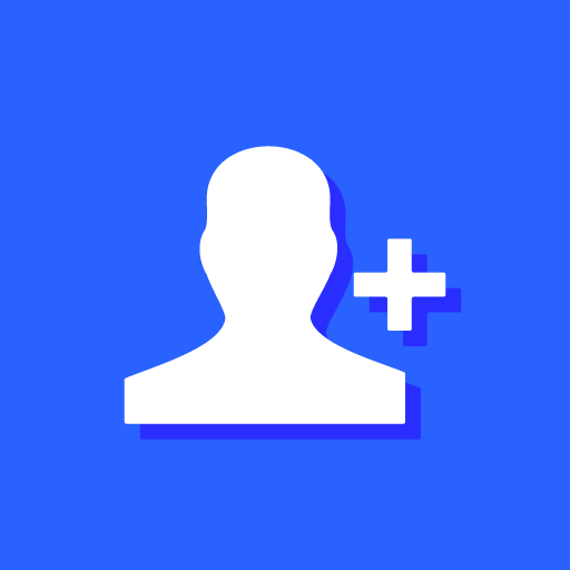 SIM Contacts icon