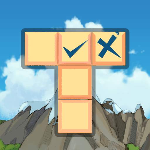 Picross Travel 1.2.0
