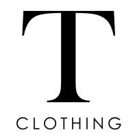 Talbots Clothing &amp; Fashion icon
