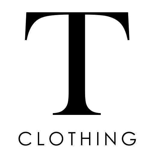 Talbots Clothing & Fashion 7.6