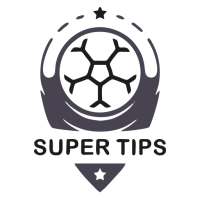 Super Tips : Daily Predictions logo