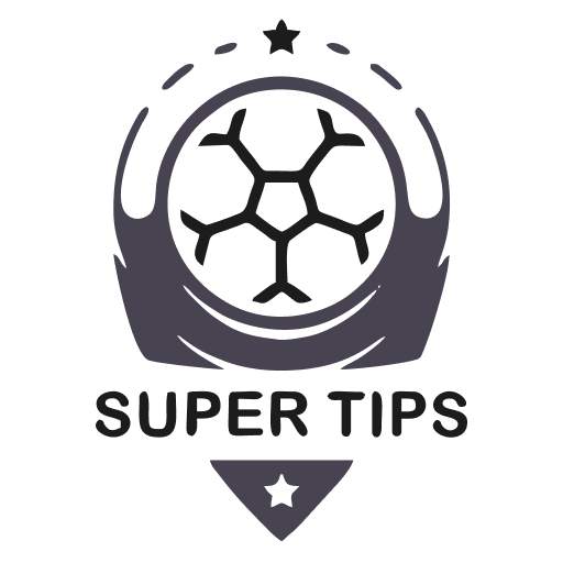 Super Tips : Daily Predictions 1.8.0