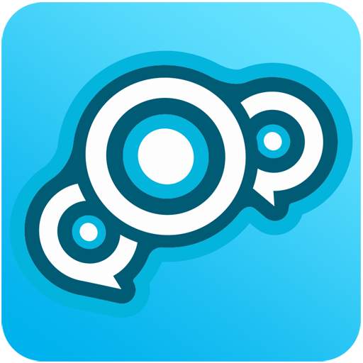 Pop 1.0