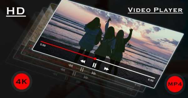 SAX Video Player - All Format HD Video Player 2021 screenshot 3