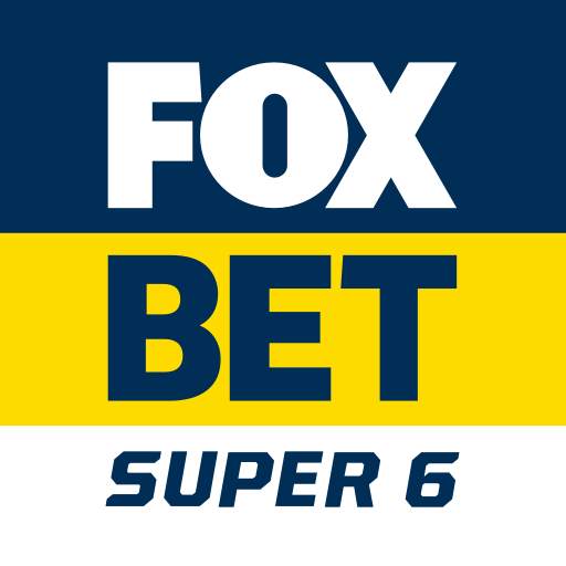 FOX Bet Super 6 1.978