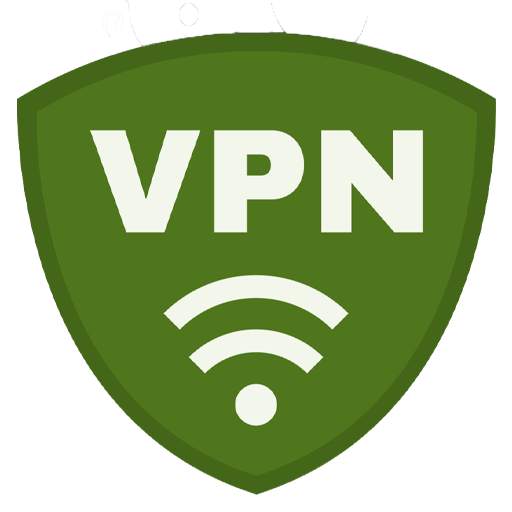 Smart VPN 1.3