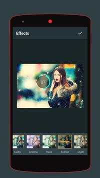 Best Photo Editor New Version 2018 HD (pic editor) screenshot 2