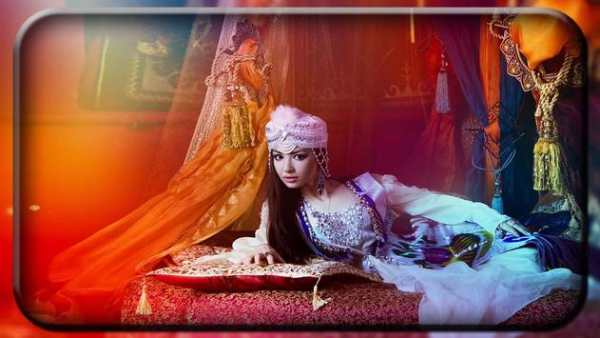 Lights on Photo Editor 2018 App 2 تصوير الشاشة