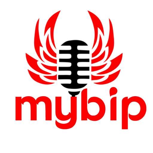 MY BIP 1.0