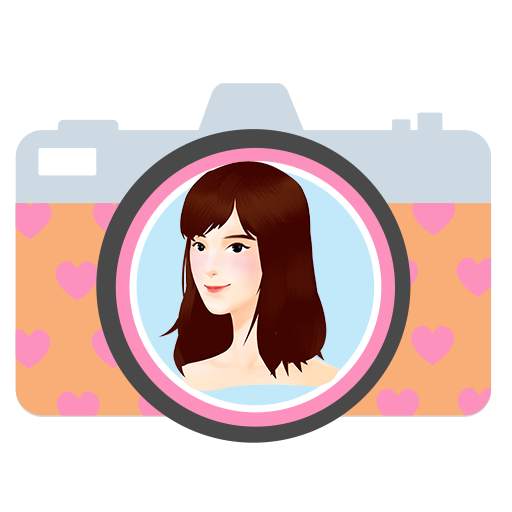 Edit and beautify photos - images editor app 1.0