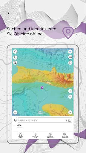 CarryMap screenshot 23