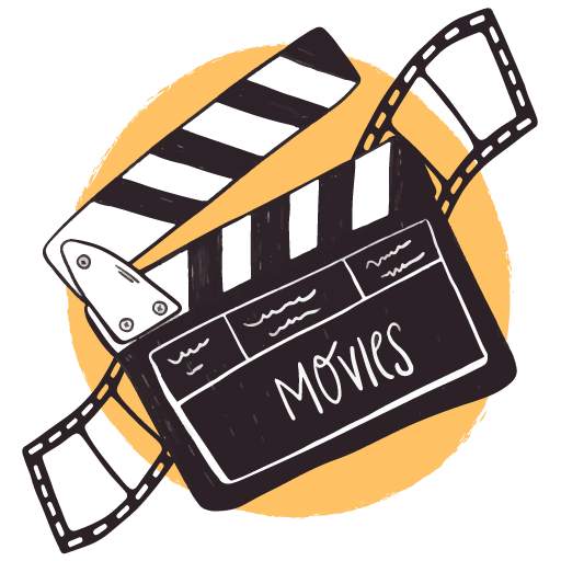 Filmvizyon TV PRO- Film, Dizi, TV ve Belgesel İzle 3.15.0.32