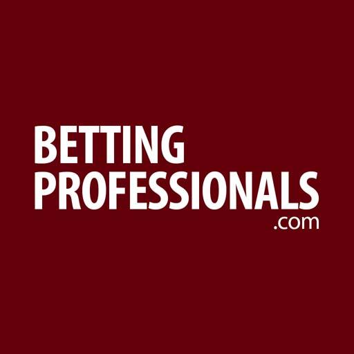 Betting Professionals icon