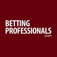 Betting Professionals