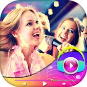 Mix Audio with Video 1.1