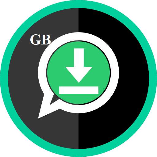 GB WhatsApp Status Saver 1.0.0.0