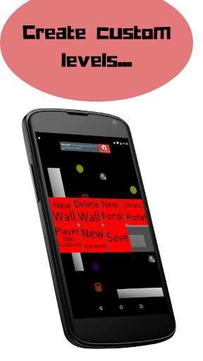 AntiVerse - Best Thinking Game screenshot 3