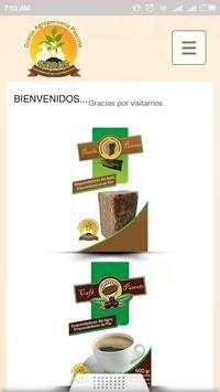 GAPAS Lite screenshot 1