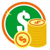 Quick Pay icon