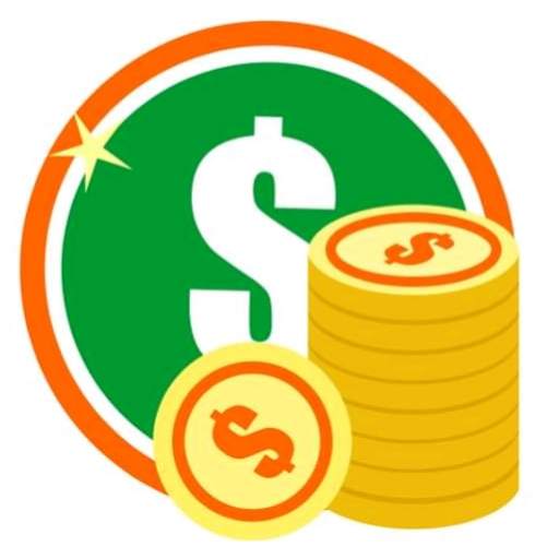 Quick Pay 1.0