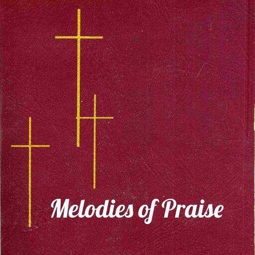 Melodies of Praise 0.0.2