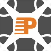 Patio driver