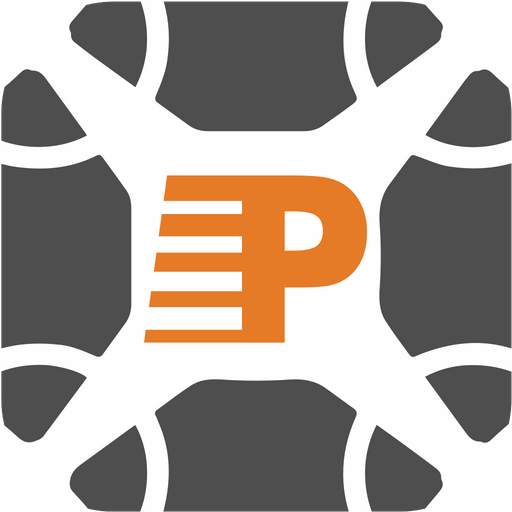 Patio driver 4.4.3