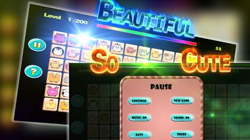 Onet Deluxe screenshot 2