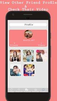 18  Videos Online Social HUB screenshot 4