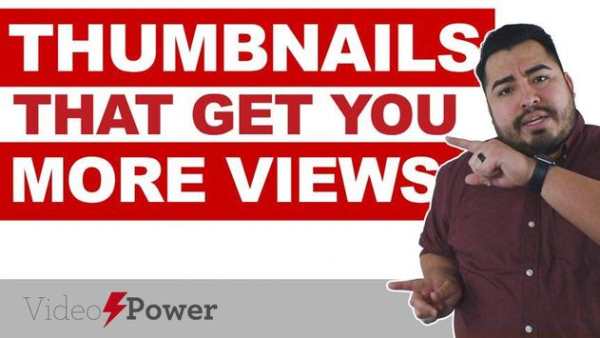 Thumbnail Maker screenshot 15