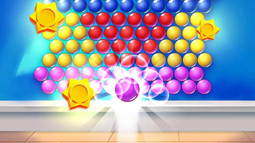 นักกีฬาฟอง screenshot 8