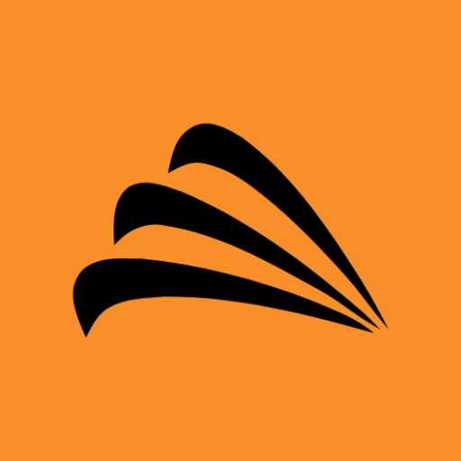Dome VPN Lite أيقونة