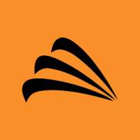 Dome VPN Lite icon