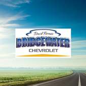 Bridgewater Chevrolet on 9Apps
