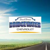 Bridgewater Chevrolet 3.3.1