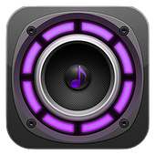 Fanaa Movie Song on 9Apps